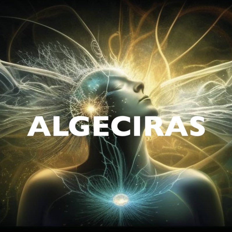 Cursos y sesiones de Bioneuroemocion en Algeciras