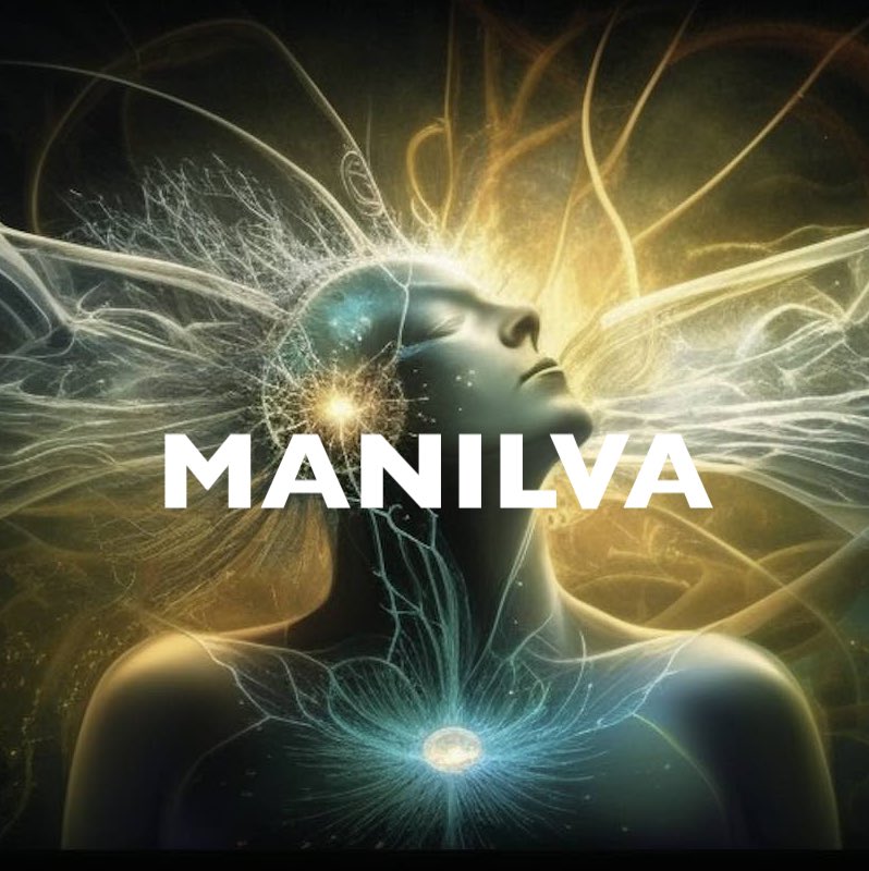 Cursos y sesiones de Bioneuroemoción en Manilva